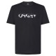 тениска,мъжки,тениски,oakley,b1b,sun,short,sleeve,t,shirt,black,(black,white)