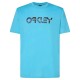 тениска,мъжки,тениски,дамски,тениски,oakley,b1b,sun,short,sleeve,t,shirt,blue,(bright,blue)
