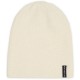 шапка,всички,шапки,oakley,back,bone,2.0,beanie,beige,(arctic,white)
