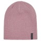 шапка,всички,шапки,oakley,back,bone,2.0,beanie,toadstool,(pink)
