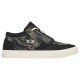 маратонки,мъжки,маратонки,oakley,banks,low,canvas,trainers,tiger,camo,green,(green)