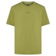 тениска,мъжки,тениски,дамски,тениски,oakley,bark,new,short,sleeve,t,shirt,green,(fern)