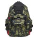 раница,раници,oakley,bathroom,sink,rc,backpack,green
