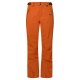 панталони,мъжки,панталони,oakley,best,cedar,rc,insulated,pants,orange,(ginger)