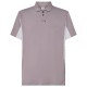 мъжки,блузи,с,яка,oakley,c1,airvent,short,sleeve,polo,purple,(storm,front)