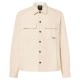 яке,мъжки,якета,oakley,canvas,snap,jacket,beige,(arctic,white)