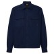 яке,мъжки,якета,oakley,canvas,snap,jacket,team,navy,(blue)
