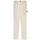 панталони,мъжки,панталони,oakley,canvas,pants,beige,white,(arctic,white)