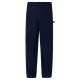 панталони,мъжки,панталони,oakley,canvas,pants,blue,(team,navy)