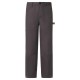 панталони,мъжки,панталони,oakley,canvas,pants,uniform,grey,(grey)
