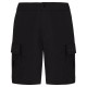 къси,панталони,мъжки,панталони,oakley,cape,cargo,rc,hybrid,20´´,shorts,black