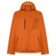 яке,мъжки,якета,oakley,core,divisional,rc,insulated,jacket,orange