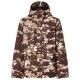 яке,мъжки,якета,oakley,core,divisional,rc,insulated,jacket,brown,(tiger,camo,desert)