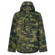 яке,мъжки,якета,oakley,core,divisional,rc,insulated,jacket,tiger,camo,green,(green)