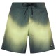 бански,гащета,мъжки,бански,костюми,oakley,cosmic,tides,18´´,swimming,shorts,grey,(vanish,print,black)