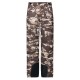 панталони,мъжки,панталони,oakley,divisional,cargo,shell,pants,brown,(tiger,camo,desert)