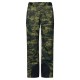 панталони,мъжки,панталони,oakley,divisional,cargo,shell,pants,tiger,camo,green,(green)
