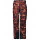 панталони,мъжки,панталони,oakley,divisional,cargo,shell,pants,tiger,camo,red,(brown)