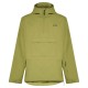 яке,мъжки,якета,oakley,divisional,rc,anorak,jacket,fern,(green)