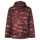яке,мъжки,якета,oakley,divisional,rc,anorak,jacket,tiger,camo,red,(red)
