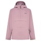 яке,мъжки,якета,oakley,divisional,rc,anorak,jacket,pink