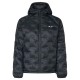 яке,дамски,якета,и,палта,oakley,drift,o,puff,jacket,blackout