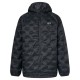 яке,мъжки,якета,oakley,drift,o,puff,jacket,black,(blackout)