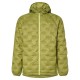 яке,мъжки,якета,oakley,drift,o,puff,jacket,fern,(green)