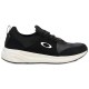 маратонки,мъжки,маратонки,oakley,dry,os,lx,trainers,black,white,(black)