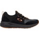 маратонки,мъжки,маратонки,oakley,dry,os,lx,trainers,black
