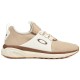маратонки,мъжки,маратонки,oakley,dry,os,trainers,brown
