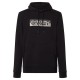 суичър,мъжки,пуловери,oakley,duality,b1b,po,hoodie,blackout,(black)