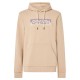 суичър,мъжки,пуловери,oakley,duality,b1b,po,hoodie,humus,(beige)