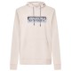 суичър,мъжки,пуловери,oakley,duality,b1b,po,hoodie,lunar,rock,(white)