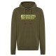 суичър,мъжки,пуловери,oakley,duality,b1b,po,hoodie,new,dark,brush,(green)