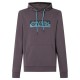 суичър,мъжки,пуловери,oakley,duality,b1b,po,hoodie,uniform,grey,(grey)