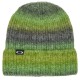 шапка,всички,шапки,oakley,ellipse,gradient,beanie,green,(new,dark,brush,fern)