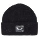 шапка,всички,шапки,oakley,ellipse,patch,waffle,beanie,blackout