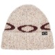 шапка,всички,шапки,oakley,ellipse,ribbed,beanie,beige,(toadstool)