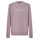 блуза,мъжки,пуловери,oakley,embroidered,b1b,crew,sweatshirt,toadstool,(purple,pink)