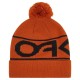 шапка,всички,шапки,oakley,factory,cuff,beanie,ginger,(orange)