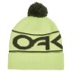 шапка,всички,шапки,oakley,factory,cuff,beanie,light,green,(green)