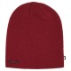 шапка,всички,шапки,oakley,fine,knit,hat,beanie,red,(iron,red)