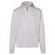 блуза,мъжки,пуловери,oakley,foundational,3.0,full,zip,sweatshirt,grey,(lunar,white,hthr)