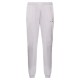 анцуг,мъжки,панталони,oakley,foundational,3.0,sweat,pants,white