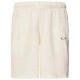 къси,панталони,мъжки,панталони,oakley,foundational,9´´,3.0,shorts,white,(arctic,white)