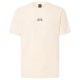 тениска,мъжки,тениски,oakley,foundational,training,short,sleeve,t,shirt,white,(arctic,white)