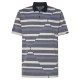 мъжки,блузи,с,яка,oakley,fractured,argyle,short,sleeve,polo,grey,(hybrid,black)