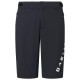 къси,панталони,мъжки,панталони,oakley,free,ride,shorts,black