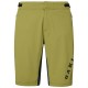 къси,панталони,мъжки,панталони,oakley,free,ride,shorts,fern,(yellow)